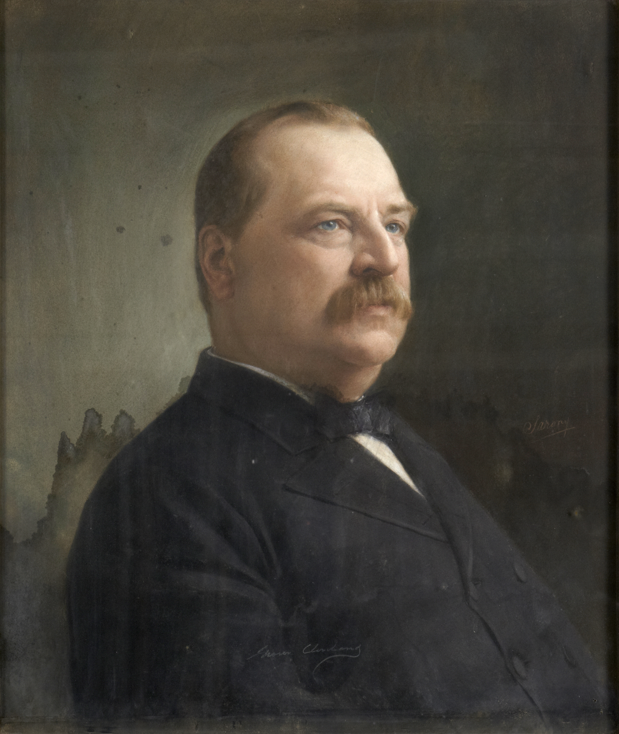 Grover-Cleveland-1.jpg