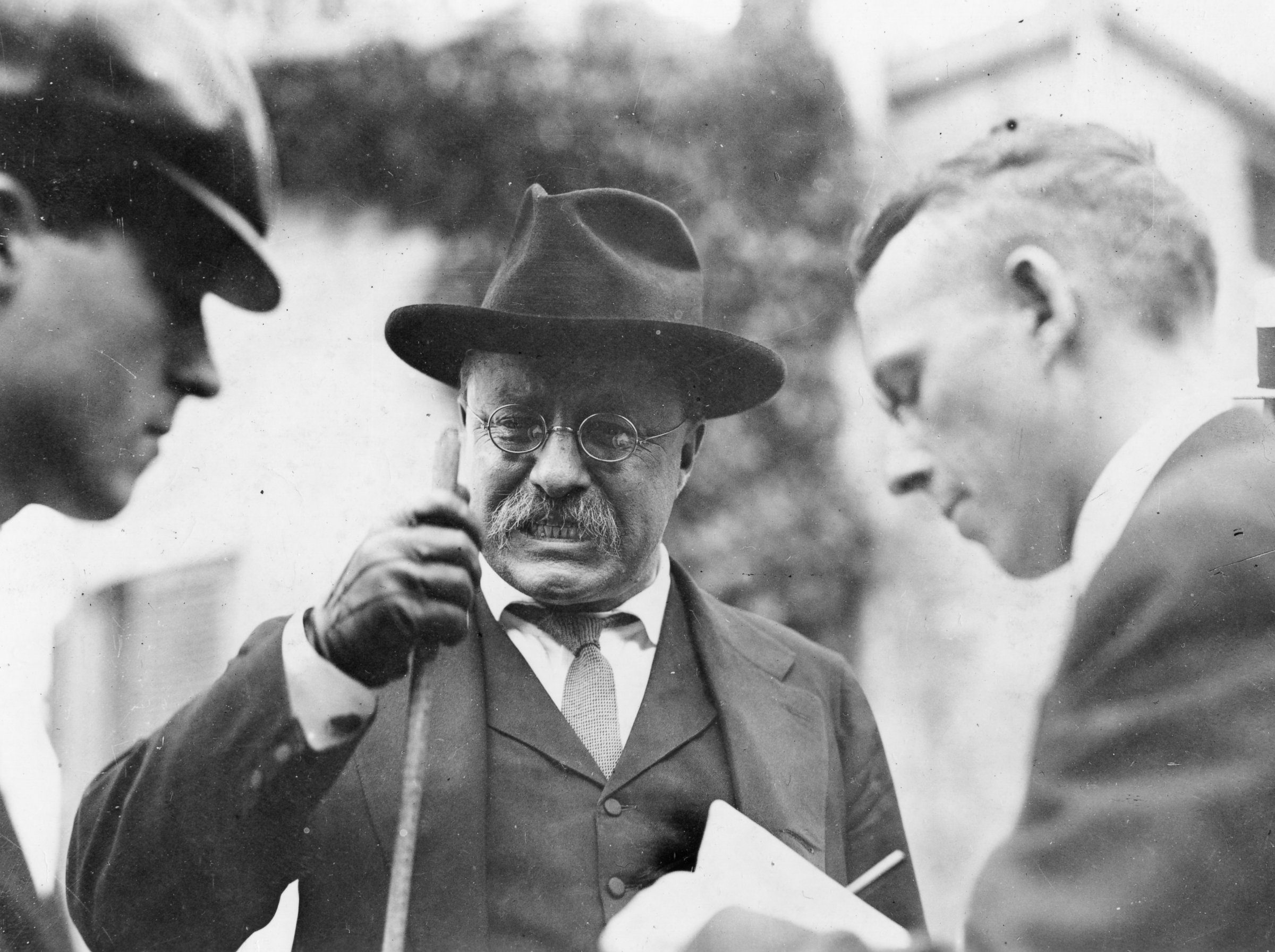 theodore-roosevelt-media-rich-learning