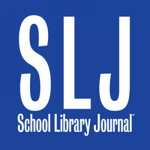 SLJ Logo